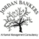 jordanbankers.com