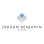 Jordan Benjamin Associates Ltd logo