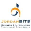 jordanbits.com