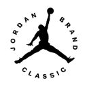 JJ  Avatar