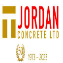 jordanconcrete.co.uk