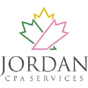Jordan CPA Services