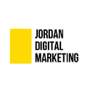 jordandigitalmarketing.com