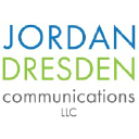 jordandresdencommunications.com