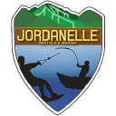 Jordanelle Rentals & Marina