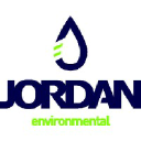 jordanenviro.co.uk
