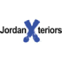 jordanexteriors.com
