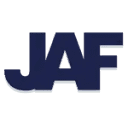 JAF Consulting