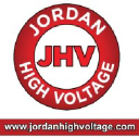 jordanhighvoltage.com