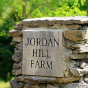 Jordan Hill Farm