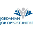 jordanianjobs.com