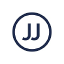 jordanjack.com