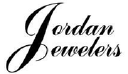 jordanjewelers.com