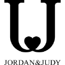 Jordan&Judy