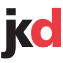 jordankaedesign.com