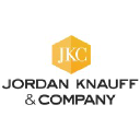 Jordan Knauff & Company LLC