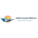 Jordan Luxury Advisory