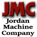 Jordan Machine Company