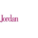 jordanmanufacturing.co.uk
