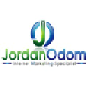 jordanodom.com