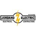 jordanoelectric.com