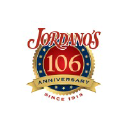 jordanosfoodservice.com