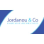 Jordanou & Co Chartered Accountants logo