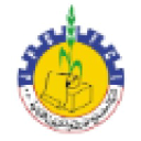 islamic-ec.edu.jo