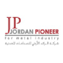 jordanpioneer.com