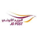 jordanpost.com.jo