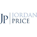 Jordan Price Wall Gray Jones & Carlton PLLC