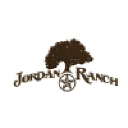 jordanranch.org