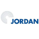 jordanreflectors.co.uk