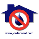 jordanroofoc.com