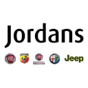 jordanscars.co.uk