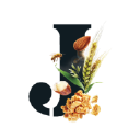 JC  Avatar