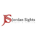 jordansights.com