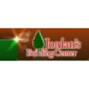 jordanslumber.com