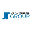 jordanterrellgroup.com