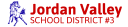 Jordan Valley School Dist #3