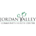 jordanvalley.org
