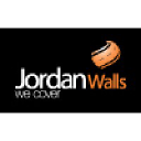 jordanwalls.com