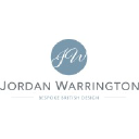 jordanwarrington.co.uk