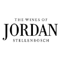 jordanwines.com