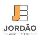 jordaoenergia.com.br