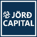 jordcapital.com