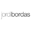 jordibordas.com