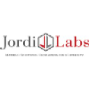 Jordi Labs LLC