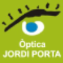 jordiporta.com