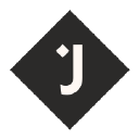 Jordi's Chocolate logo